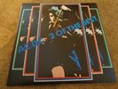 AC/DC - 2 of the Best, Live 1975