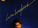 LOUGHEED, Lisa - Evergreen Nights (reissue) - Vinyl (limited numbered LP)