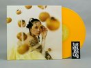 Japanese Breakfast Jubilee TTL Opaque Yellow XX/500- Has Shipped