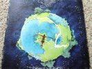 1972 YES LP Fragile Atlantic SD 7211 LP is Near Mint