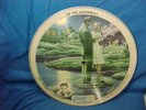 Orig 1940s VOGUE PICTURE 78 RECORD Art Mooney IN THE MOON MIST-I DONT KNOW WHY