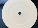 Mark T Too Ruff Ep Very Rare Hardcore Breakbeat Jungle White Label Record