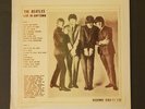 The Beatles - Live In Anytown Highway High Fi 110 Rare LP Not Tmoq TAKRL CBM