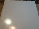 the beatles white album vinyl
