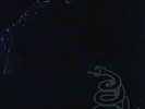 Metallica - Self Titled (Black Album) NEW SEALED 2 LP set