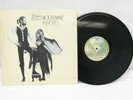 Fleetwood Mac Rumours Vinyl Record LP Warner Bros. BSK 3010 NG