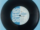 DAYBREAK * I NEED LOVE * Voices Of  EH* CASHING IN *WIGAN CASINO NORTHERN SOUL??