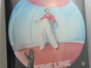 Harry Styles - Fine Line -  Double LP 180 g  Vinyl - and Poster