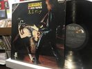 Scorpions   Tokyo Tapes   2 LP   OG   1978   Uli John Roth   RCA   1st Press