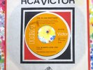 WILSON BROTHERS I'll Always Love You/Soul Town 1969 FUNK & SOUL strong VG+ Gt557