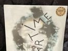 Part Time Virgos Maze Double Album/LP Colored Vinyl Unopened/Sealed