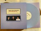 Manic Street Preachers - Everything Must Go Blue HMV 2018 Blur Oasis Suede