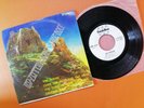 LED ZEPPELIN [ HOUSES OF THE HOLY ] VINTAGE EP 7