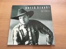 Rare  Garth Brooks 