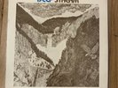 Dawan Muhammad “Deep Stream” Rare Spiritual Jazz NM- In Shrink