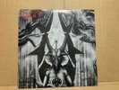 2LP   LED ZEPPELIN / ABSENCE  