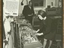 DELIA DERBYSHIRE The Dreams LP *SEALED* raymond scott john baker daphne oram