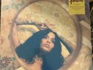 KEHLANI While We Wait VINYL LP NEW SEALED SHIPS NOW