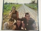 The Clash – Combat Rock Vinyl LP 1982 UK 1st Pressing *VG-VG+*