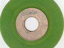 RARE SKA 1965 WINCOX BLANK THE MIGHTY VIKINGS 