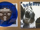 Hatebreed “Under the Knife” 7” EP Smorgasbord Madball Agnostic Front