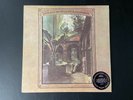 JACKSON BROWNE FOR EVERYMAN (1973) SD 5067 VINYL ULTRASONIC PROMO
