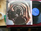ROLLING STONES 2 LP VINYL 1964-1971 ROCK