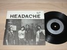 HEADACHE 7