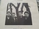 U2 Pride In The Name Of Love 2x7