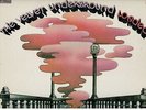 Velvet Underground      LP      
