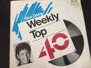 Rick Dees Weekly Top 40-4 LP set-May 28,1988
