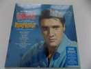 Elvis Presley. Roustabout. FTD 2-LP.  Now Deleted. Sealed/Mint.