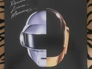 Daft Punk - Random Access Memories *180g 2LP, 2013, VG+*