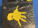 MIDNIGHT OIL THE COMPLETE VINYL BOX SET 11 LP & 2 EP''s SEALED BRAND NEW
