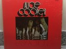 Alice Cooper ?– Easy Action : Warner Bros. Records ?– WS 1845-1973 GATEFOLD 7/10
