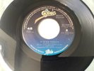Shakin stevens  diddle I single from Mexico