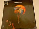 ROBERT PLANT FATE OF NATIONS LED ZEPPELIN RSD 2019 *NM*