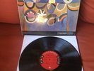 Dave Brubeck First Pressing Quartet 