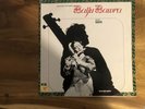 Baiju Bawra Orig. Indian Bollywood soundtrack NM cond. musuc by Naushad lp