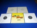 THE BEST OF ITALO DISCO VOL.7  2 LP -  MAXI VERSION  ITALO DISCO+DREAM CONDITION