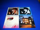 BONEY M. / C.C.CATCH / DEN HARROW  3 TOP LP + SUPER  CONDITION ++++