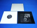 BAD BOYS BLUE - THE FIFTH  LP -  GERMAN 1ST. PRESS. A1/ B1 FROM 1989 TOP QUALITY