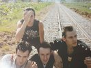 The CLASH - Combat Rock CBS 32787 - Excellent Condition