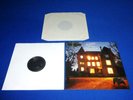 C.C.CATCH - WELCOME TO THE HEARTBREAK HOTEL LP -  ORG. GERMAN PRESS. TOP CONDITI