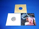 LA BIONDA - HIGH ENERG  LP -    ARIOLA  A1 /  B1 GERMAN TOP QUALITY PRESS.  1979
