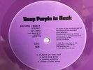 Deep Purple  – Deep Purple In Rock - 2 x Vinyl, LP, Album, Limited Edition, R...