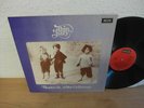 Thin Lizzy ?– Shades Of A Blue Orphanage Lp mint 1974 + Gatefold Prog Rock