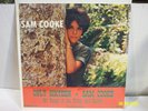 SAM COOKE LP 