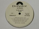 Slade Alive -RARE ORIGINAL 1972 US Polydor PROMO LP-CLEAN