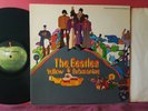 Beatles 